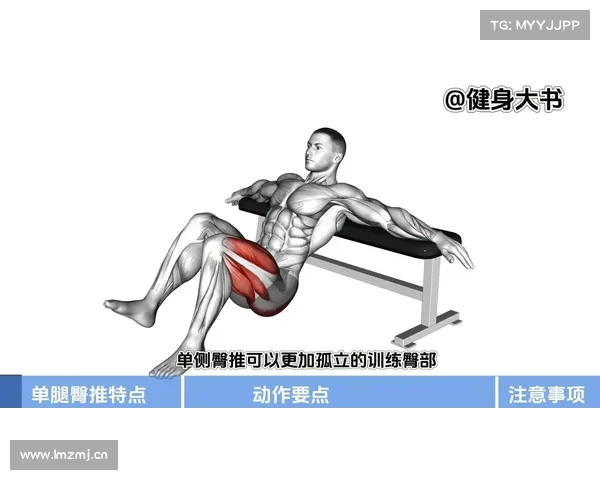 杠铃训练在老年人平衡能力重建中的力学参数优化研究 杠铃训练在老年人平衡能力重建中的力学参数优化研究
